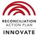 Reconcliation action plan
